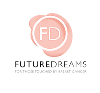 Future Dreams Breast Cancer Charity Future Dreams Breast Cancer Charity